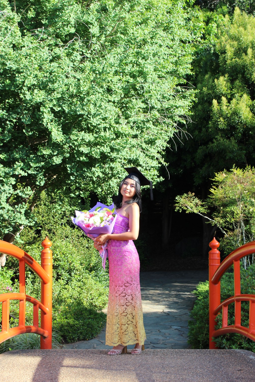 Secret Change of&nbsp;Heart